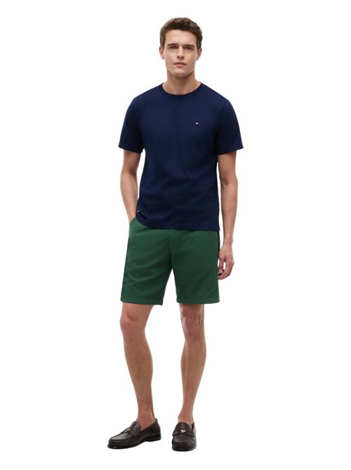 MW0MW39995DDC BLU Tommy hilfiger | MW0MW39995DDC BLU